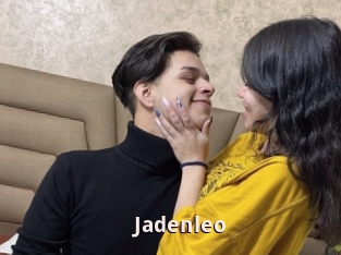 Jadenleo