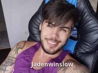 Jadenwinslow