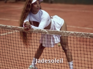 Jadesoleil