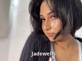 Jadewells