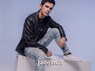 Jadewolf