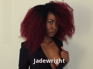 Jadewright