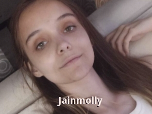 Jainmolly