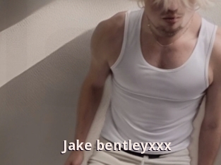 Jake_bentleyxxx