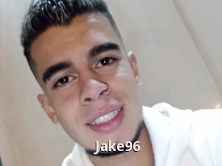 Jake96