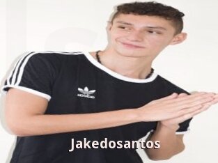 Jakedosantos