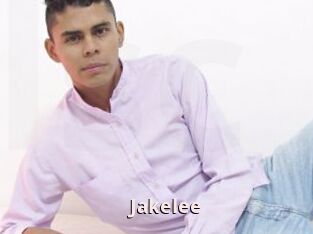 Jakelee