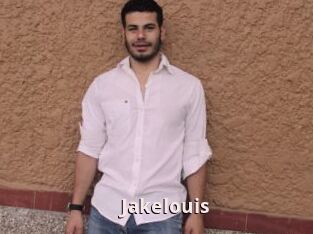 Jakelouis