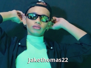 Jakethomas22