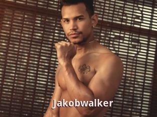 Jakobwalker