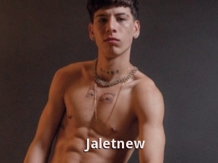 Jaletnew