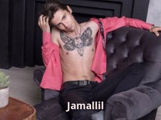 Jamallil