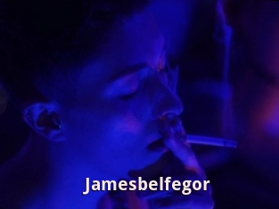 Jamesbelfegor