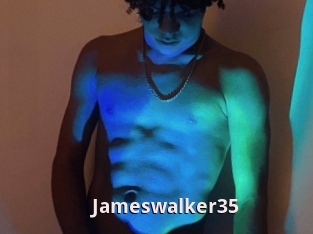 Jameswalker35