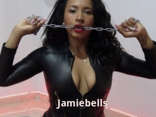 Jamiebells