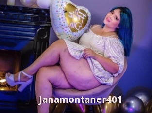 Janamontaner401