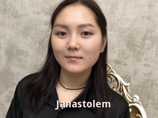 Janastolem