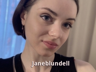 Janeblundell