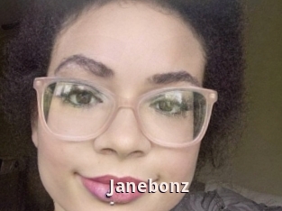 Janebonz