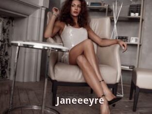 Janeeeyre