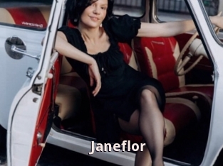 Janeflor