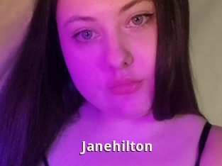 Janehilton