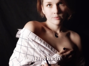 Janehush