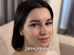 Janejimenez