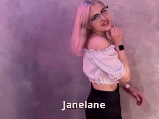 Janelane