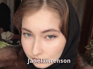 Janelawrenson