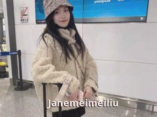 Janemeimeiliu