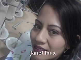 Janet_loux