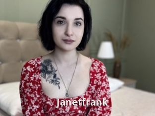 Janetfrank