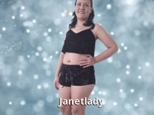 Janetlady