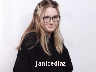 Janicediaz