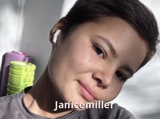 Janicemiller