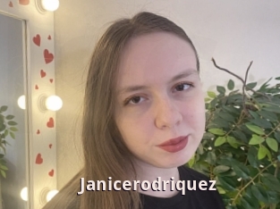 Janicerodriquez