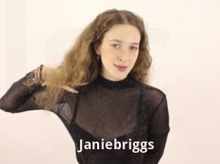 Janiebriggs