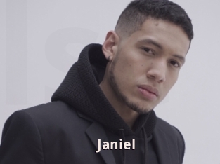 Janiel