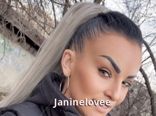 Janinelovee