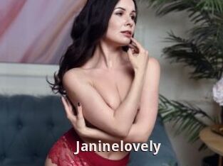 Janinelovely