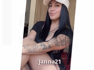 Janna21