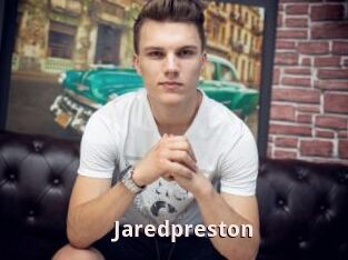 Jaredpreston