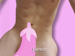 Jaredr