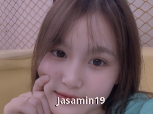 Jasamin19