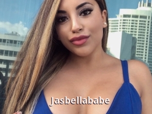 Jasbellababe