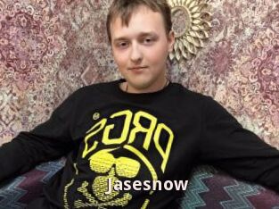 Jasesnow