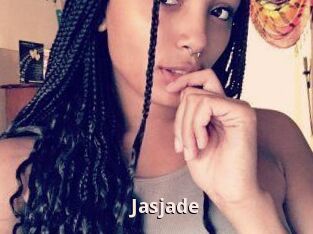 Jasjade