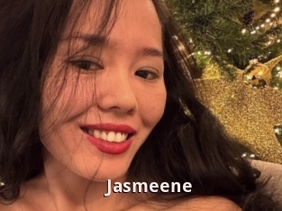 Jasmeene