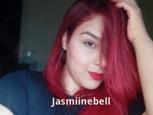 Jasmiinebell